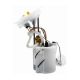fuel-pumps-16147273276-0