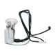 fuel-pumps-16147373474-1