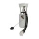 fuel-pumps-1634700194-1