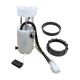 fuel-pumps-1634701094-1