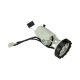 fuel-pumps-1634701194-1