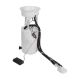 fuel-pumps-1634702394-1