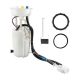 fuel-pumps-1634703594-1