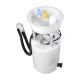 fuel-pumps-1634703794-0