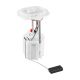 fuel-pumps-1644700194-1
