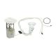 fuel-pumps-1644700290-1