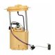 fuel-pumps-1644701294-1