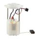 fuel-pumps-1644701694-1