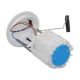 fuel-pumps-1644701994-2