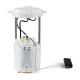 fuel-pumps-1644702194-1
