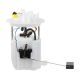 fuel-pumps-1664701094-1