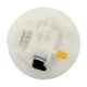 fuel-pumps-1664701794-11