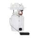 fuel-pumps-1664701794-2