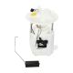 fuel-pumps-1664702094-1