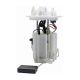 fuel-pumps-1664702594-12