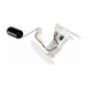 fuel-pumps-16700-K59-A11-16
