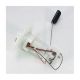 fuel-pumps-16700-KVS-602-10