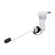 fuel-pumps-16700-KVS-MIX-1