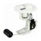 fuel-pumps-16700KYZ711-1