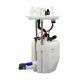 fuel-pumps-1674704500-0