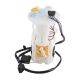 fuel-pumps-1684701494-10
