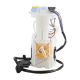 fuel-pumps-1684701994-1