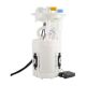 fuel-pumps-1684702494-11