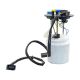 fuel-pumps-1684702894-1