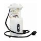 fuel-pumps-1684704294-0
