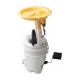 fuel-pumps-1694700494-11