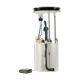 fuel-pumps-1694700594-1