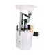 fuel-pumps-1694701294-1