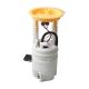 fuel-pumps-1694701694-0