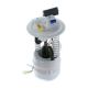 fuel-pumps-17040-1AA0C-2