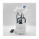 fuel-pumps-17040-1HM0A-0