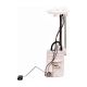 fuel-pumps-17040-1LB4E-1
