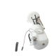 fuel-pumps-17040-1LK0A-11