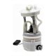 fuel-pumps-17040-2FK0A-C270-0