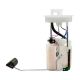 fuel-pumps-17040-2GF0A-1