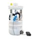 fuel-pumps-17040-2GG0A-1
