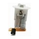 fuel-pumps-17040-2ZS00-0