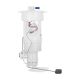 fuel-pumps-17040-3DA0A-1