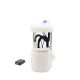 fuel-pumps-17040-3DN0A-0