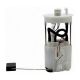 fuel-pumps-17040-3DN0B-1
