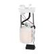 fuel-pumps-17040-3TS0A-0