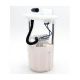 fuel-pumps-17040-3YU0A-17