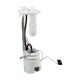 fuel-pumps-17040-3ZD0B-1