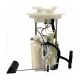 fuel-pumps-17040-5BC0A-11
