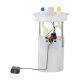 fuel-pumps-17040-5BC1A-2
