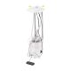 fuel-pumps-17040-5ZP0A-1